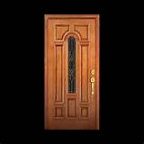 Sri Lanka New Door Designs
