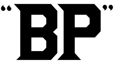 BP Logo: valor, história, PNG png image