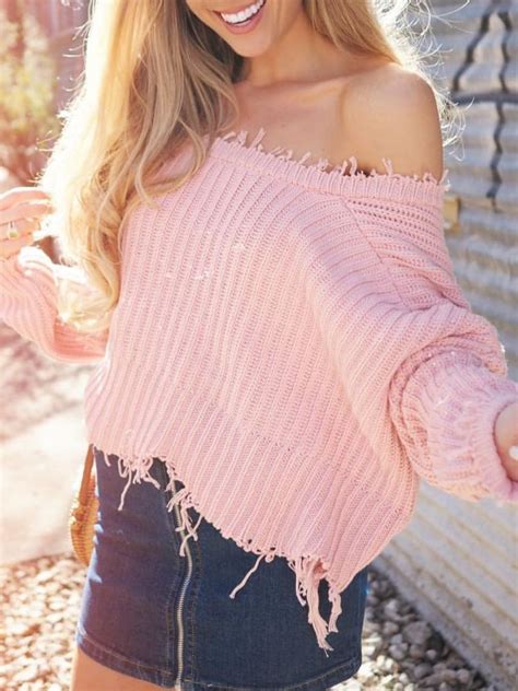 fall fashion outfits fall winter outfits off shoulder blouse tops women getting to know