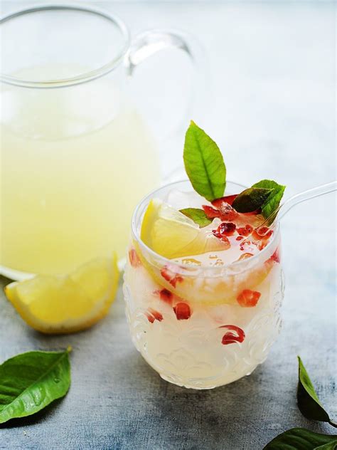 This delicious concoction is the traditional rum punch recipe used in the west indies, passed down for years. This simple two-ingredient cocktail is made with Dragon Berry Rum and Lemonade and it's the ...