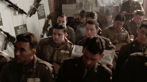 Mg42 Band Of Brothers Wiki Fandom Powered By Wikia