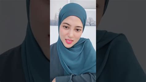 Terbaru Bigo Live Hijab Style 2021 Pemersatu Bangsa 150detik Youtube