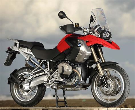 See more of bmw r 1200 gs on facebook. BMW R 1200 GS - 2007, 2008 - autoevolution