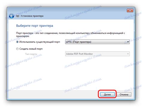 ويندوز 10 ، ويندوز1.8 ، ويندوز 8 ، ويندوز 7 ، ويندوز xp ، ويندوز فيستا vista ، ماكنتوش mac. تنزيل برامج التشغيل لـ HP Deskjet 1513 All-in-One