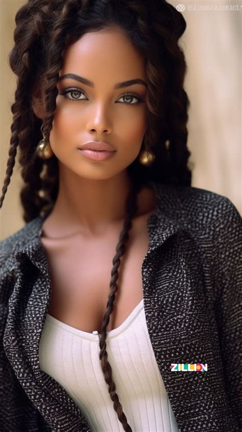 beautiful black women beautiful women pictures beautiful people beautiful girls ethiopian