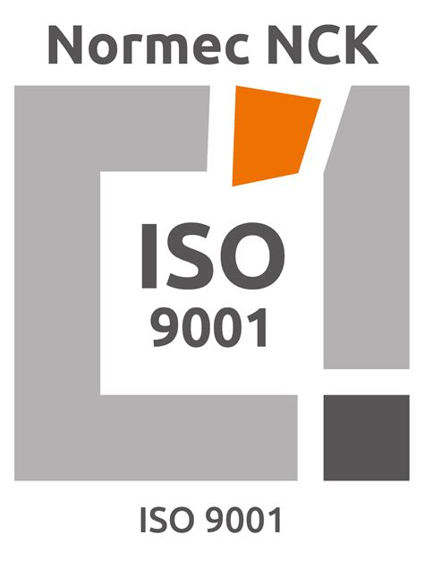 Iso 90012015 For Continuous Improvement Asap