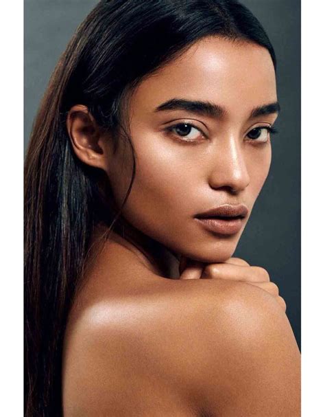 Shonali Singh · Women La Models Instagram Photo Instagram