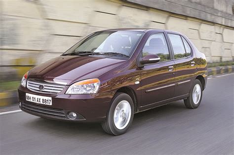 The indigo ecs has been doing decent business, and the reason being the brand's trust and its pricing. Tata Indigo Review eCS | Cars First Drive | Entry level ...