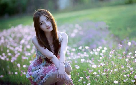 Trọn Bộ 15 ảnh Girl Xinh Full Hd Cực đẹp Làm Hình Nền Máy Tính Ảnh