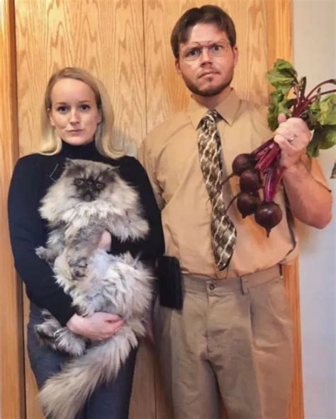 25 Funny Halloween Costumes That Everyone Will Love Society19 Mens Halloween Costumes Cool