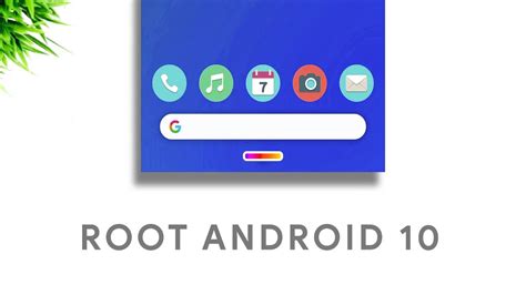 Cara Root Android Nougat 70 Dengan Mudah Tanpa Pc