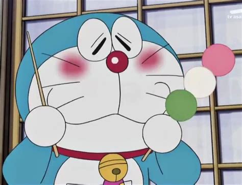 Pin By 🆑 On Doraemon And Shin Chan Doraemon Doraemon Cartoon Cartoon