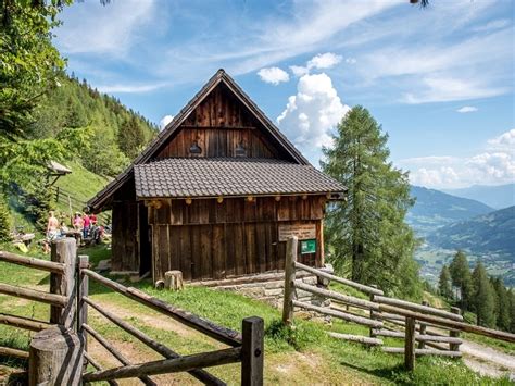 Weitere ideen zu kärnten urlaub, urlaub, österreich. Almhütten Urlaub Österreich-3 Personen-Maltaberg-Hunde erlaubt