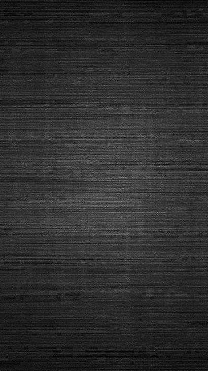 Gray Wallpapers Dark Iphone Texture Linen