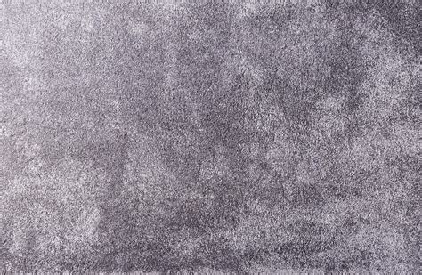 Bigstock Grey Carpet Texture Close Up 290044018 Dublin Carpet