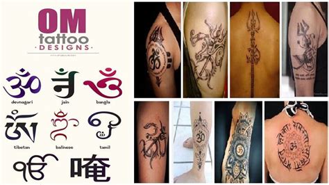 50 Astonishing Spiritual Tattoos And Their Meanings Image Ideas