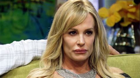 ‘couples therapy taylor armstrong gets called out for diva tantrum hollywood life