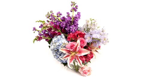 Special Occasions Becky's Flowers Midland Texas