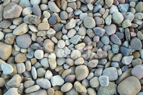River Rocks Stock Photo Royalty Free Freeimages