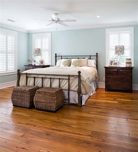 Exploring The Top Coastal Paint Colors From Sherwin Williams Paint Colors