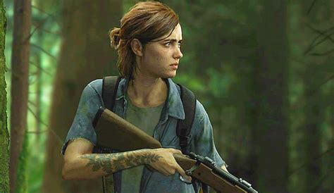 The Last Of Us 2 Qué Ediciones Tiene Y Cómo Comprarlo Viax Esports