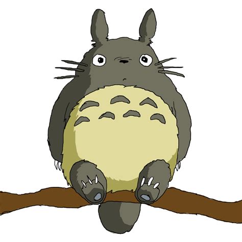 Things To Do How To Turn Your Cat Into Totoro Tokiotours Your