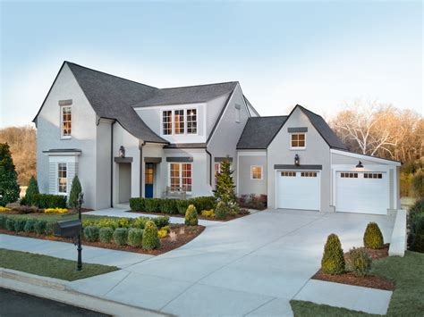 30 Stunning Modern Landscape Design Ideas #17723 | Exterior Ideas
