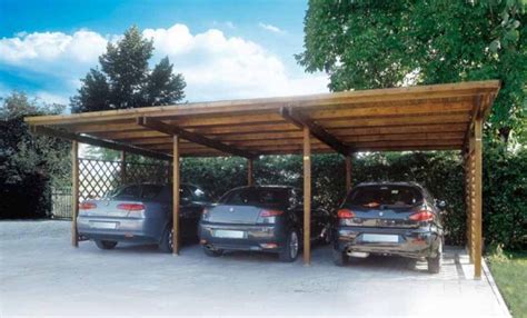 I prezzi delle tettoie in legno per auto variano a seconda del modello, del tipo di legno, delle dimensioni e del montaggio. Coperture auto tettoia in legno per auto arc carport ...