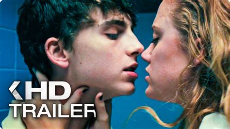 Hot summer nights movie was a blockbuster released on 2018 in united states. HOT SUMMER NIGHTS Trailer (2018) - YouTube