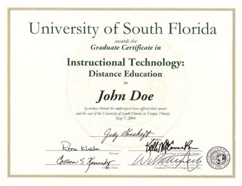In fact, many will pursue both these things and often at the same time, says jon frank, ceo of. Degree Form Vnsgu Degree Certificate Image - VNSGU Surat Degree Certificate Form - 2019 2020 ...