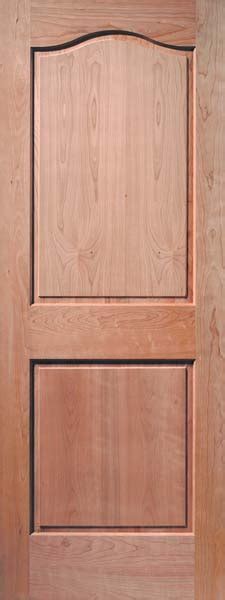 Interior Raised Panel Doors Interior Wood Doors Heritage Series