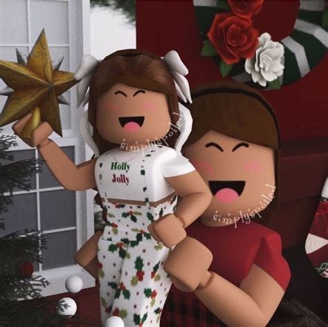 Photo By Zonia033 Roblox Pictures Roblox Cute Tumblr Wallpaper