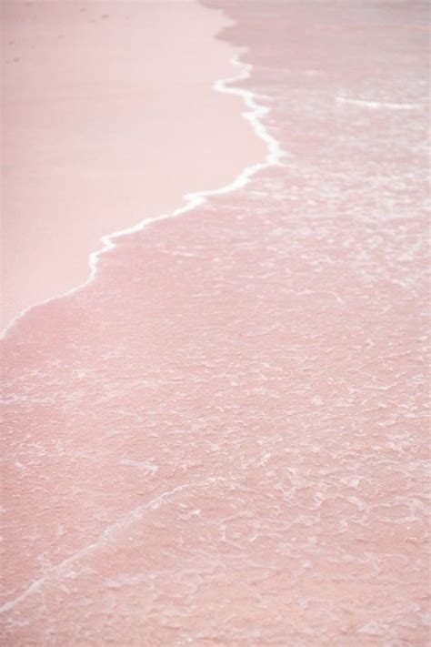 Pin by Makayla Gill on Wall Pink in 2020 | Wallpaper pink cute, Pastel