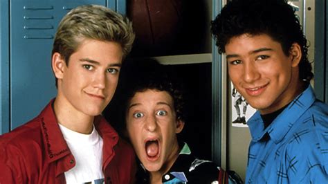 Hoewel stobbe al op 21 februari is overleden, bracht rtl boulevard vandaag het nieuws naar buiten. 'Saved by the Bell'-acteur Dustin Diamond (44) overleden ...
