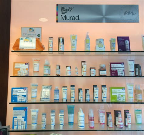 summer glow skincare at massage envy a sf style blog