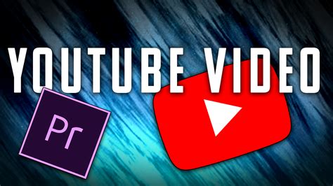 Will Edit A Youtube Video And Create Thumbnail Fiverr Catchfree