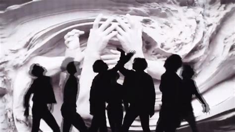 72 kpop desktop wallpapers on wallpaperplay. MV 'Fake Love' BTS Sentuh 200 Juta Views di YouTube | Kpop ...