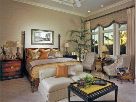 Jun 09, 2020 · a tropical bedroom is often about bright colors and prints, these are essential features that characterize such a space. Tropical Bedroom Photos | HGTV