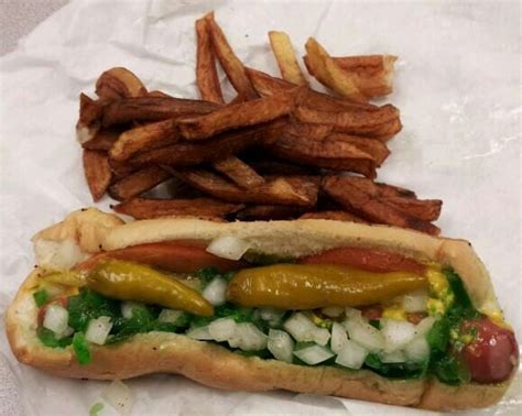 2 years later and this spot is still my favorite korean corndog place in town! 8 Incredible Hot Dogs You Can Get Near Phoenix ...