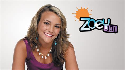 Watch Zoey 101 Season 4 Full Episodes Online Plex