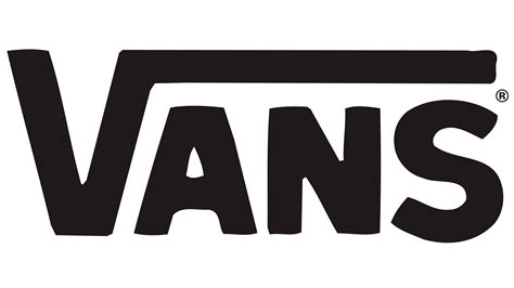 Vans Logo and symbol, meaning, history, PNG png image