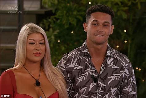 Love Island S Callum Reveals His Favourite Sex Position Is The Butter Churner But What Is It