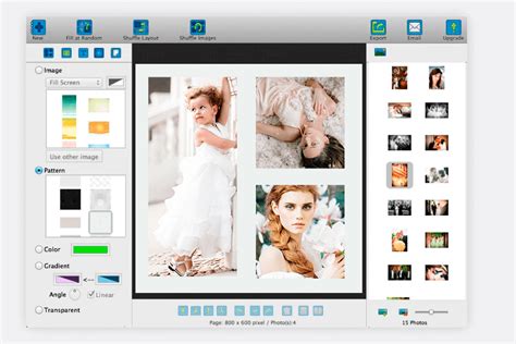 12 Best Collage Apps For Mac In 2022