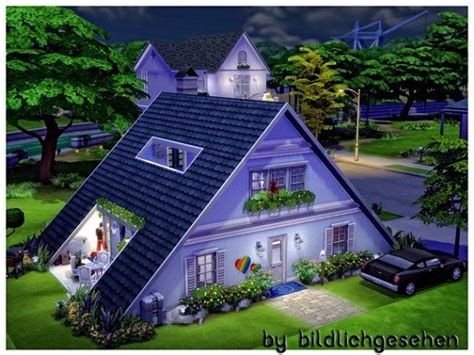 We did not find results for: Sims 4: Haus „Triangular" | Welcome to AKISIMA - free ...