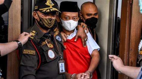 indonesia aprueba ley contra agresores sexuales en medio de crecientes casos imperio noticias