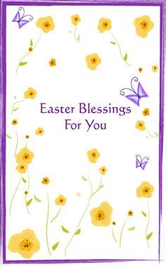 Now, it's your turn to send your loved ones the same wish with free easter ecards or free easter printable ecards. 19 Free Christian Greeting Cards ideas | christian greeting cards, christian cards, free christian