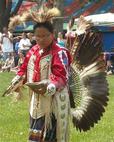 Native American Dancers Free Stock Photo Public Domain Pictures