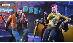 Check out this fantastic collection of aura fortnite wallpapers, with 38 aura fortnite background images for your desktop, phone or tablet. Fortnite aura bien son propre client sans Google Play ...