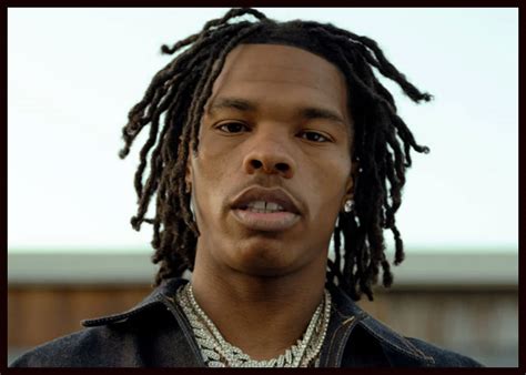Lil Baby Earns Third Billboard 200 No 1 With Its Only Me Trendradars