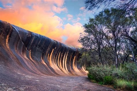 Top 6 Tourist Attractions To Visit Near Perth Western Australia